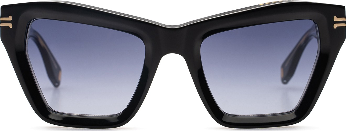 Marc Jacobs MJ 1001 S 807 9O 51 Lentiamo