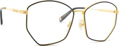 Marc Jacobs MJ 1042 RHL 15 57