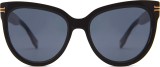 Marc Jacobs MJ 1050/S 807 IR 55 21490