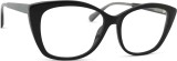 Max&Co. 5016 001 16 54