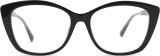 Max&Co. 5016 001 16 54 26670