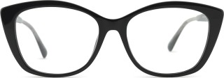 Max&Co. 5016 001 16 54 26670
