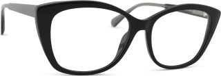 Max&Co. 5016 001 16 54