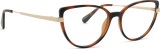 Max&Co. MO5103 052 16 54