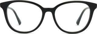 Max&Co. MO5109 001 16 51