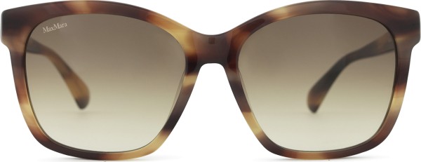 Max Mara MM 0042/S 48F 56