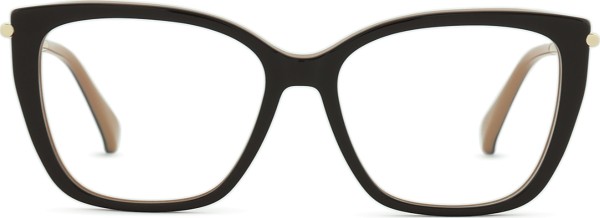 Max Mara MM 5007 050 15 53