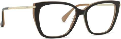 Max Mara MM 5007 050 15 53