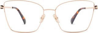 Max Mara MM 5048 033 16 55
