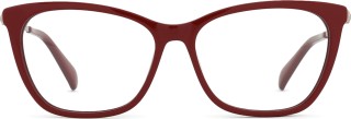 Max Mara MM 5070 066 54 31216