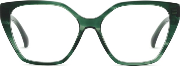 Max Mara MM 5085 098 15 55