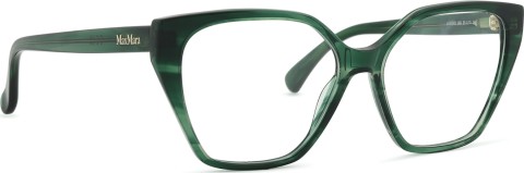 Max Mara MM 5085 098 15 55