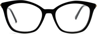MaxMara MM 1383 807 18 50 6560