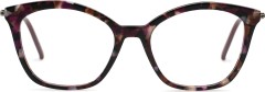 MaxMara MM 1383 HKZ 18 50