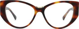 MaxMara MM 5142 052 15 52