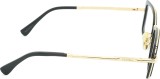 MaxMara MM 5186 001 17 53 Produit de côté