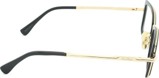 MaxMara MM 5186 001 17 53 Produit de côté