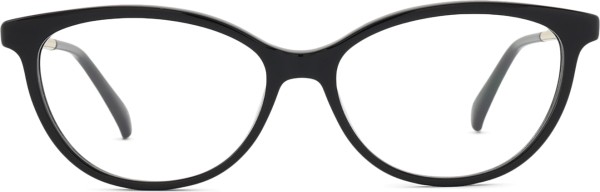 MaxMara MM 5236 001 14 52