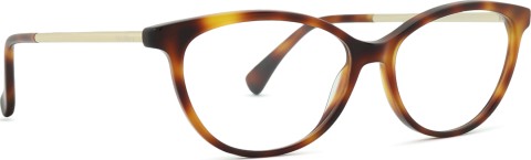 MaxMara MM 5236 052 14 52