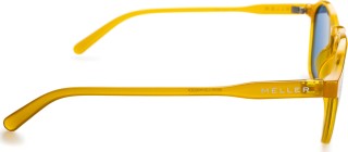 Meller Bakari Amber Sea 8582