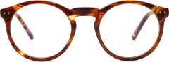 Meller Bio-Acetate Kubu Dark Tigris