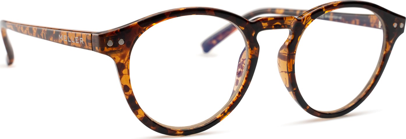 Meller lunettes sales