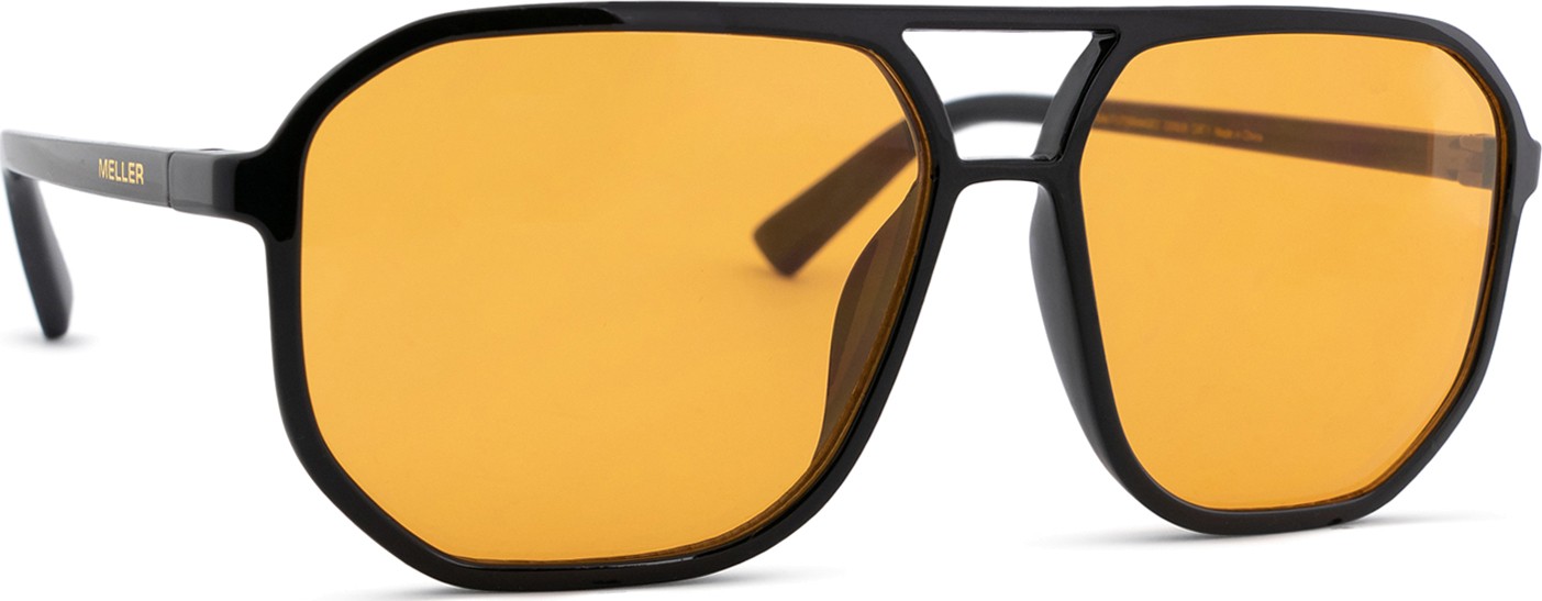 Meller lunettes sales