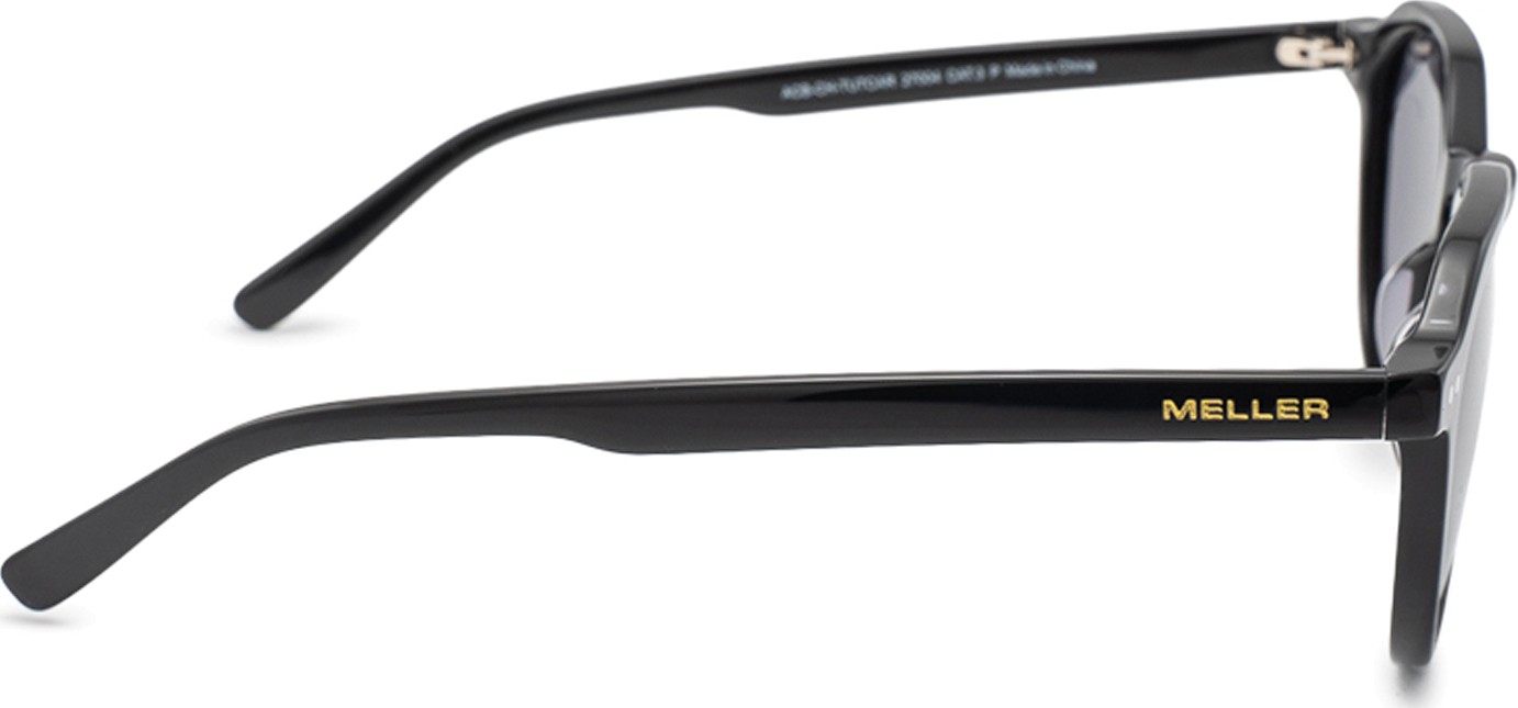 Meller lunettes avis online