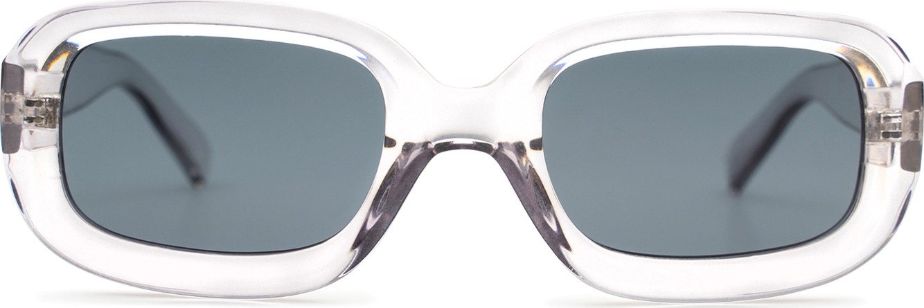 Meller lunettes de online soleil