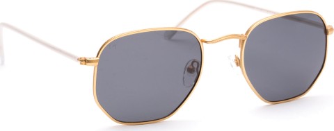 Meller Eyasi Gold Carbon