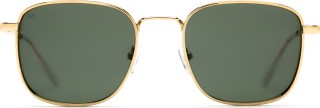 Meller Iana Gold Olive 2316
