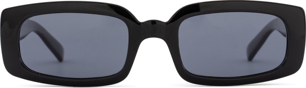 Meller Konata All Black