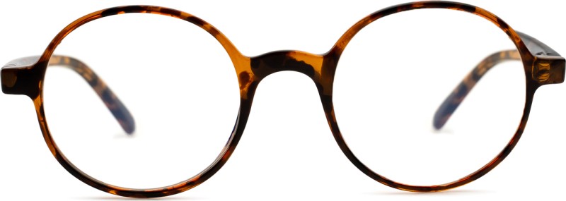 Lunettes - Harry Potter