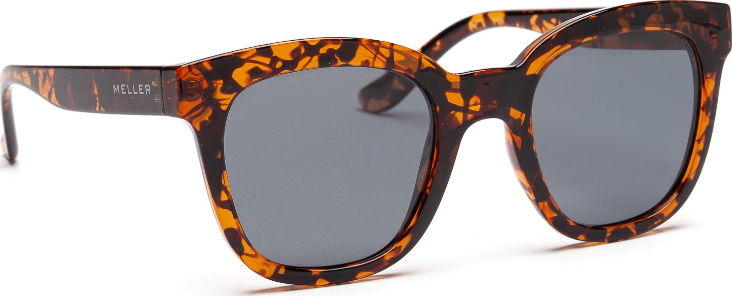 Meller lunettes avis hotsell