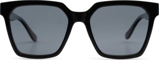 Meller Shaira All Black 8211