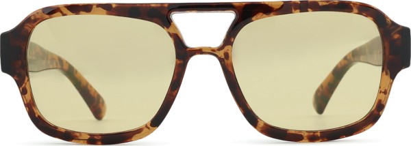 Meller Shipo Tigris Yellow