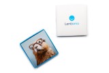 Memory Lentiamo 47339
