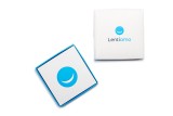 Memory Lentiamo 47340