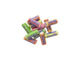 Dragées Mentos micro pack 10,5 g (bonus) 39705