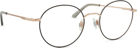 Mexx 2781 800 20 51