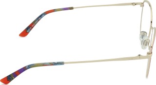 Mexx 2804 400 18 52 41640