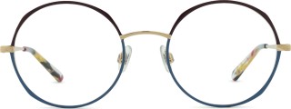 Mexx 2806 400 20 51