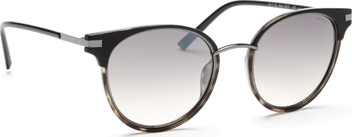 Lunette mexx femme cheap