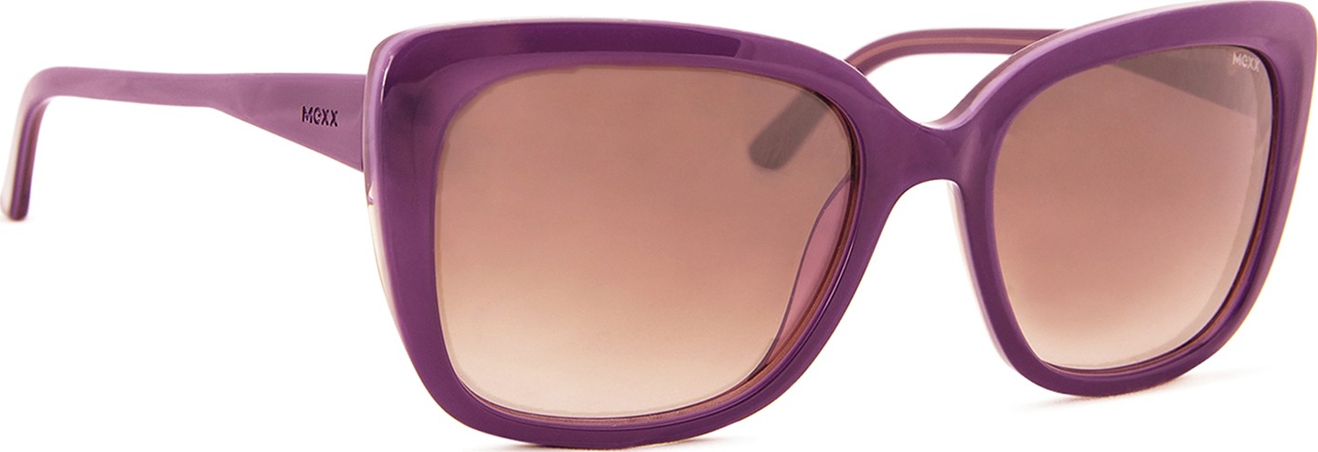 Lunette mexx outlet