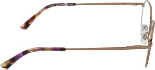 Mexx Junior 5948 500 18 46 36511