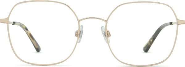 Mexx Junior 5963 300 19 52