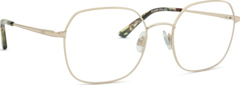 Mexx Junior 5963 300 19 52