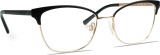 Michael Kors 0MK3012 1108 51 5944