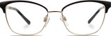 Michael Kors 0MK3012 1108 51 5943