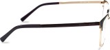 Michael Kors 0MK3012 1108 51 5944
